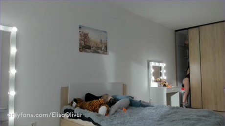elisa_oliver  20-01-2022
